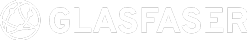 GLASFASER-KH Logo