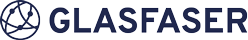 GLASFASER-KH Logo